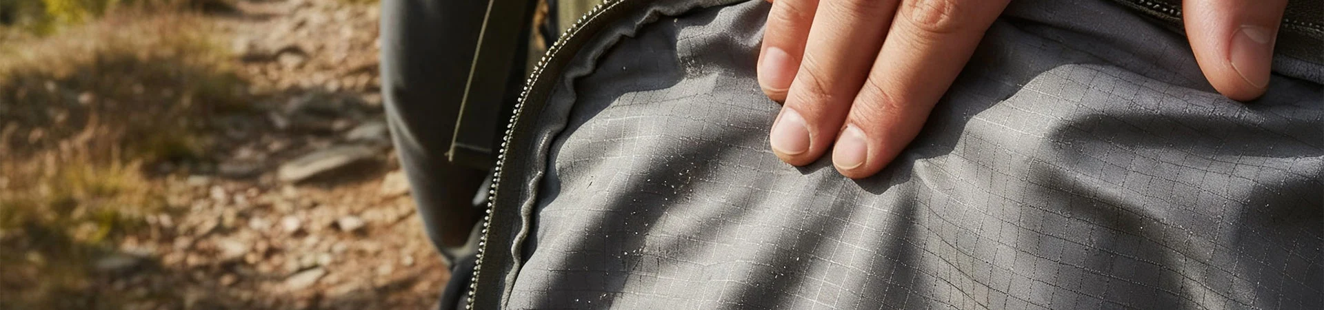 ກ່ຽວກັບພວກເຮົາ