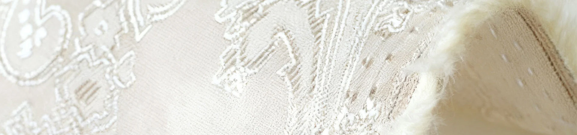 ສົ່ງສອບຖາມ