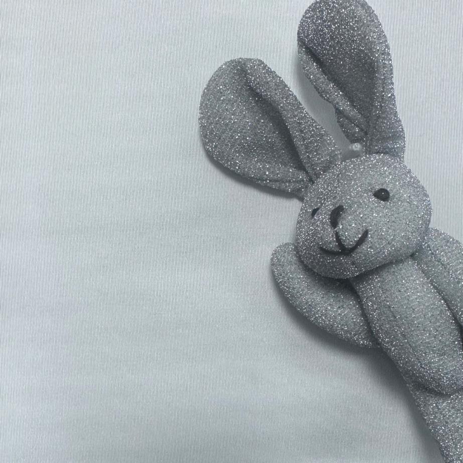 ຜ້າ Acetate ເປັນ Tape Base Fabric