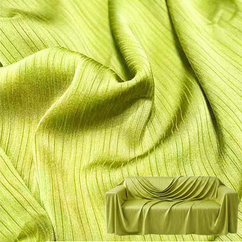 Acetate Home Textile Fabric
