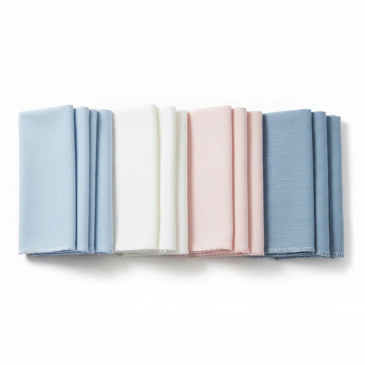 ຜ້າແພຝ້າຍ