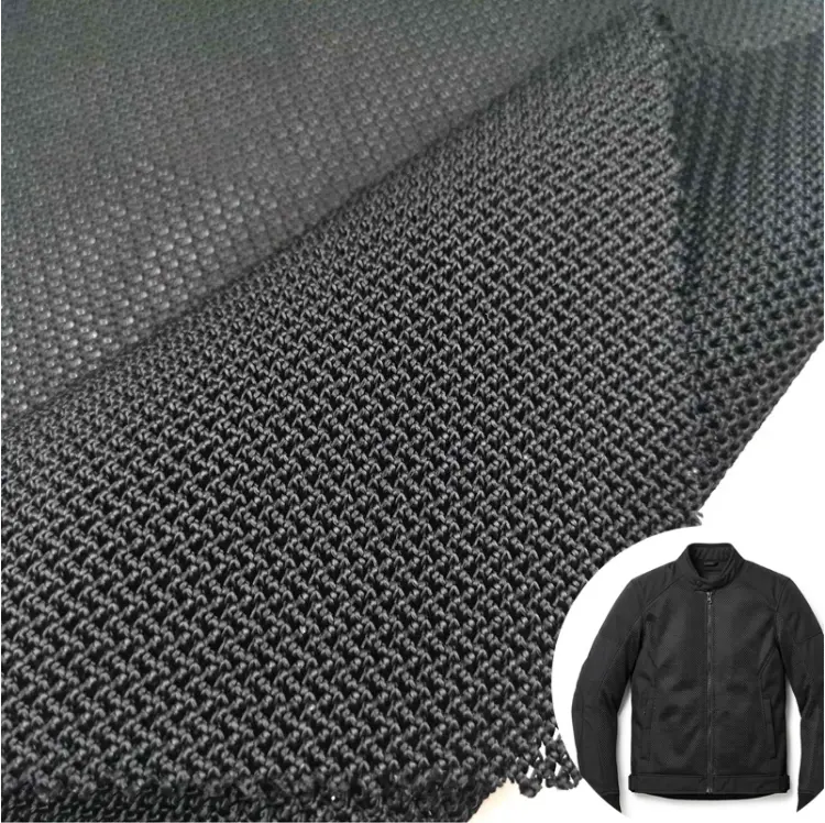 ຜ້າຕາຫນ່າງ Nylon ທົນທານ