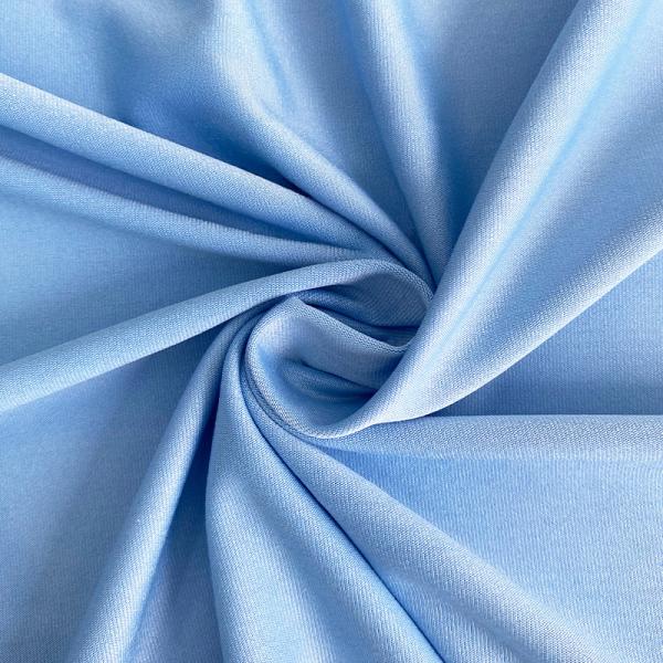 ຜ້າ Softshell Elastic