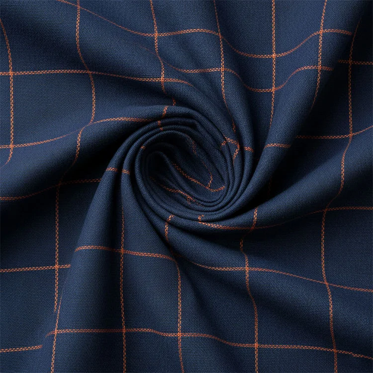 ຜ້າແພເສື້ອຜ້າຂອງໄຟໄຫມ້ ຜ້າແພເສື້ອຜ້າຂອງໄຟໄຫມ້