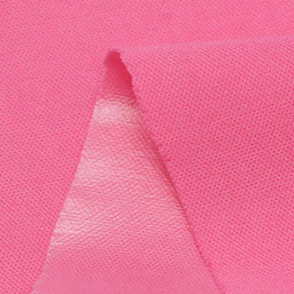 Quick Dry Softshell Fabric