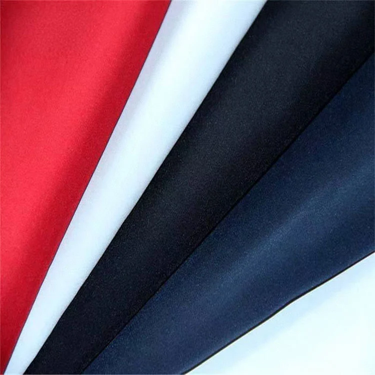 ຜ້າແພທີ່ມີຂະຫນາດທີ່ມີເຍື່ອ tpu