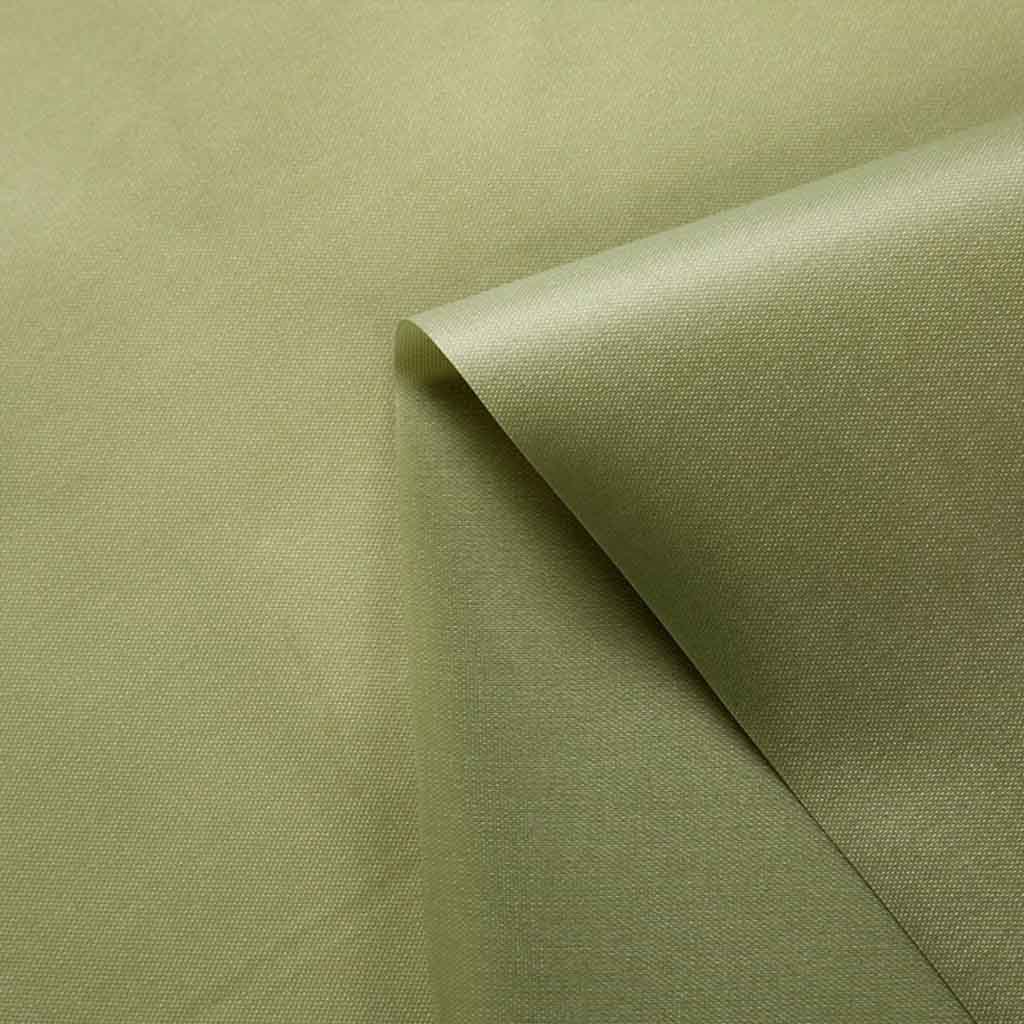 ຜ້າ Laminated ກັບ Tpu Membrane