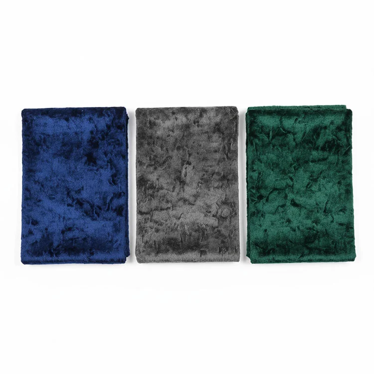 ຜ້າປູພື້ນ Nylock