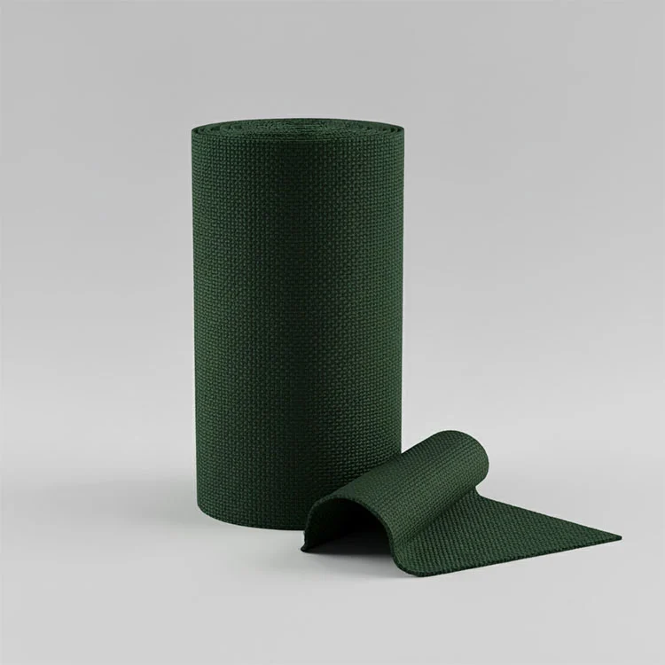 ຜ້າຂົນສົ່ງສິນຄ້າ Nylon Shape Oxford