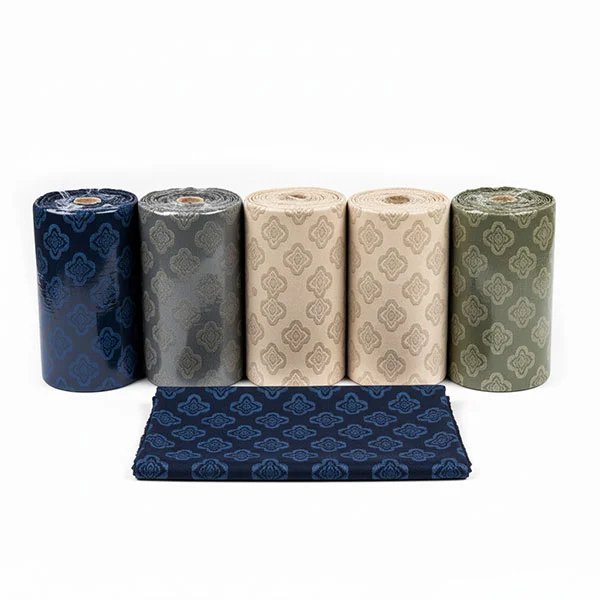 ເສັ້ນເປືອຍຫມຶກ nylon ເສັ້ນເປືອຍຫມຶກ nylon