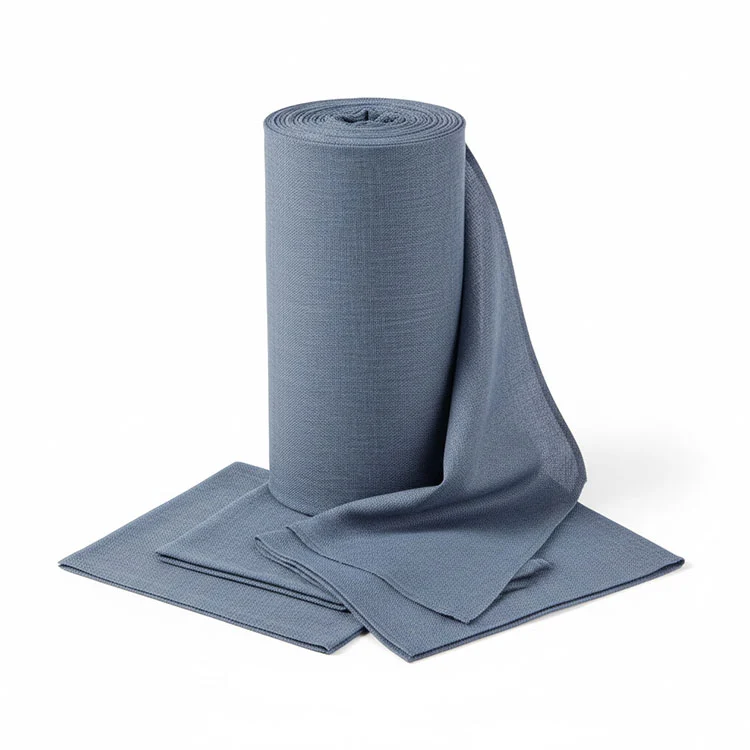 ຜ້າແພ oxford nylon