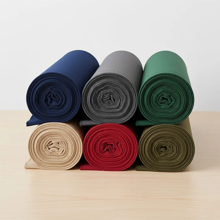 ຜ້າສັກນ້ໍາປິ້ງ Nylon pur coated oxford