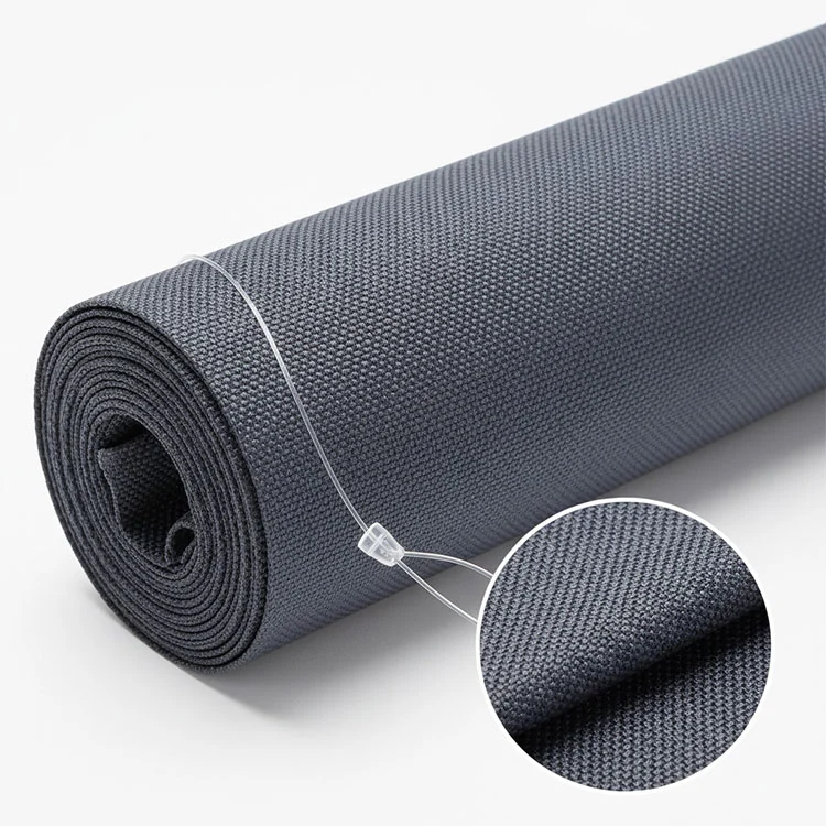 ເສັ້ນ nylon tearant teining oxford oxford ເສັ້ນ nylon tearant teining oxford oxford