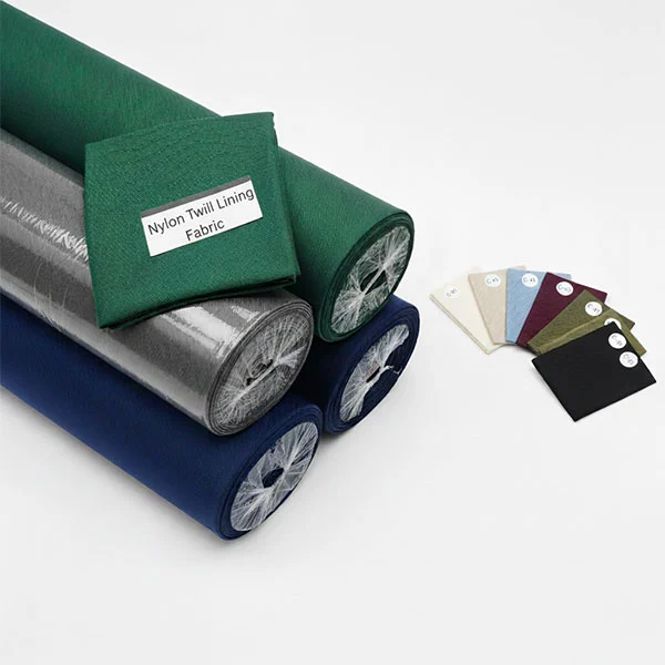 ສາຍຜ້າປູບ່ອນ nylon