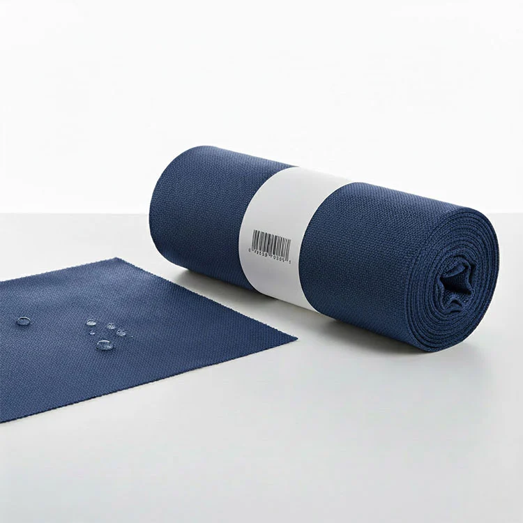 ຜ້ານອກນ້ໍາ Nylon ຜ້ານອກນ້ໍາ Nylon