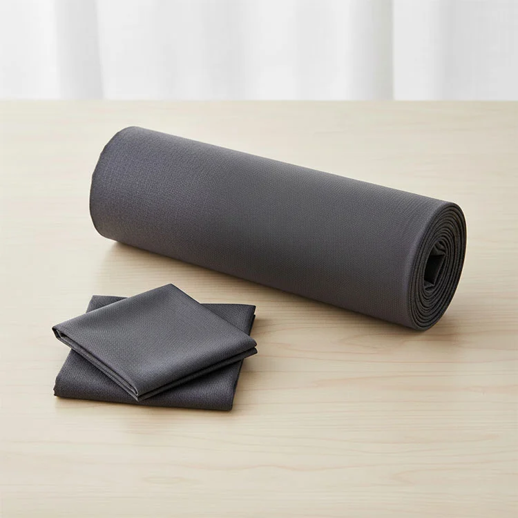 pa coated ຜ້າ Oxford pa coated ຜ້າ Oxford