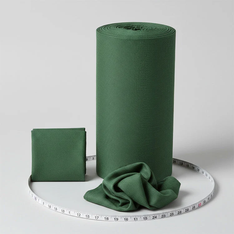 ຜ້າ Polyester 1000D Oxford ຜ້າ Polyester 1000D Oxford