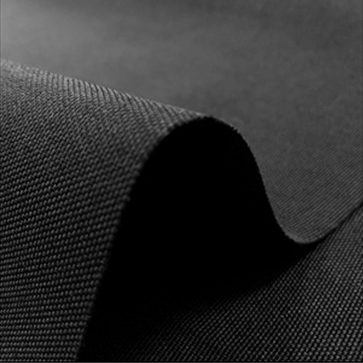 ຜ້າ Polyester 1000D Oxford
