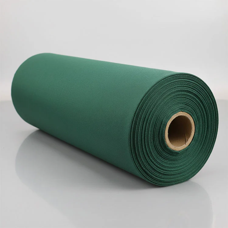 ຜ້າ Oxford 420D ຜ້າ Oxford 420D