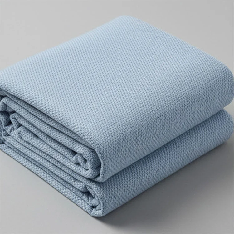 ຜ້າ Oxford Breathable Polyester ຜ້າ Oxford Breathable Polyester