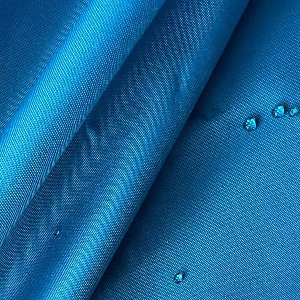 ຜ້າ Polyester ທີ່ສາມາດລະບາຍອາກາດໄດ້ Oxford