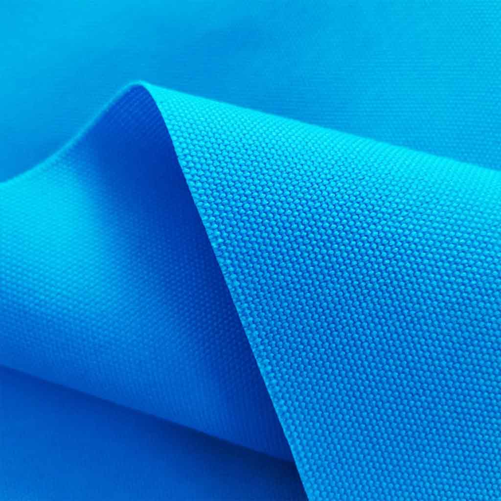 Polyester ຜ້າ Oxford ຫນັກ