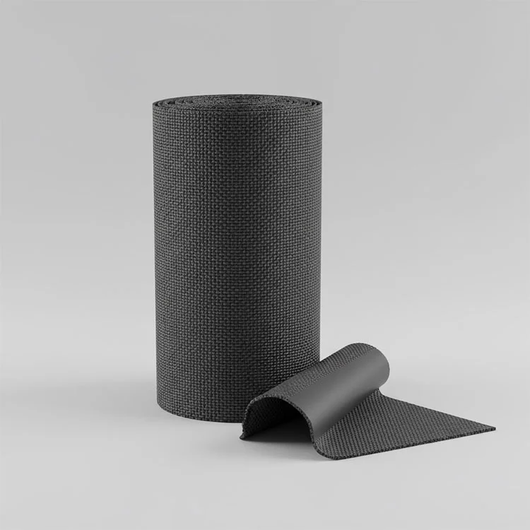 ຜ້າ Oxford ທີ່ຫນັກຫນ່ວງຂອງ Polyester ຜ້າ Oxford ທີ່ຫນັກຫນ່ວງຂອງ Polyester