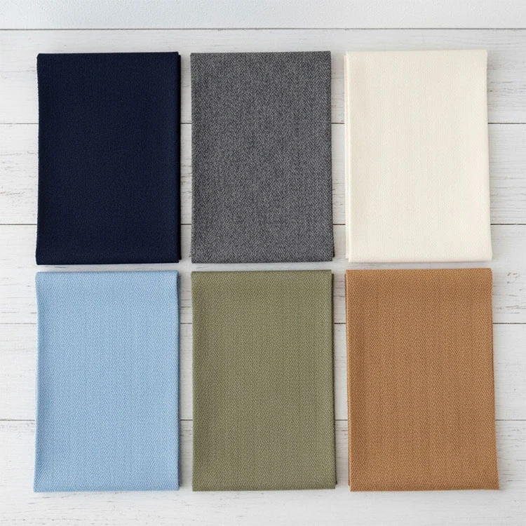 ຜ້າ Oxford Oxford Herringbone ຜ້າ Oxford Oxford Herringbone