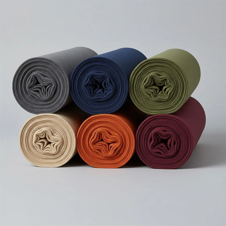 ຜ້າປູໂຕະປູຕູ້ Polyester