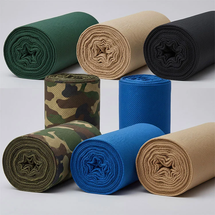 ຜ້າ Oxford Tent Polyster Tent