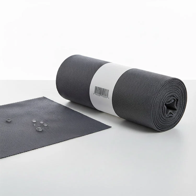 ຜ້ານ້ໍາທີ່ໃຊ້ນ້ໍາ polyester