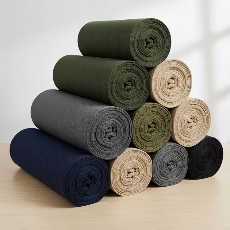 pa ເຄືອບຜ້າ oxford pa ເຄືອບຜ້າ oxford