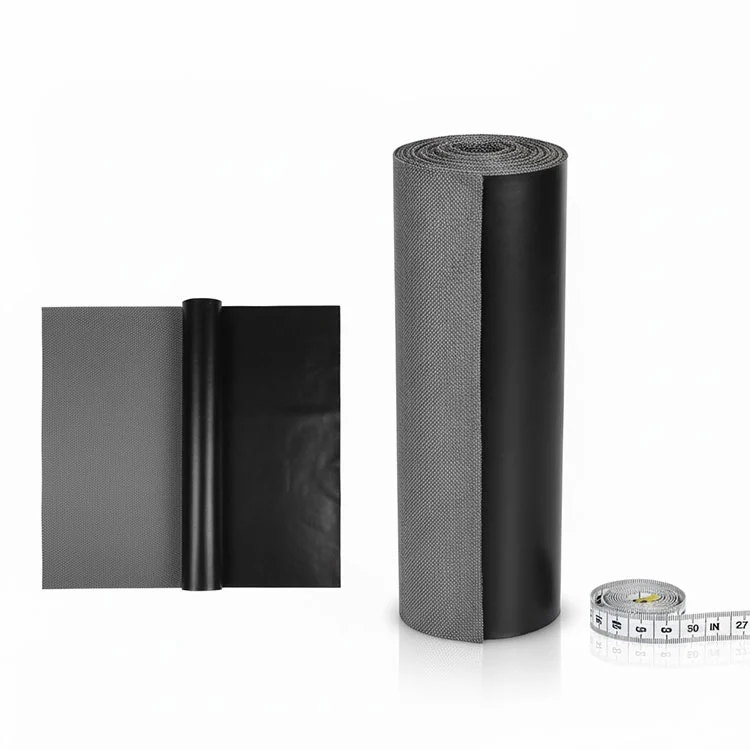 PVC ເຄືອບຜ້າ Oxford PVC ເຄືອບຜ້າ Oxford