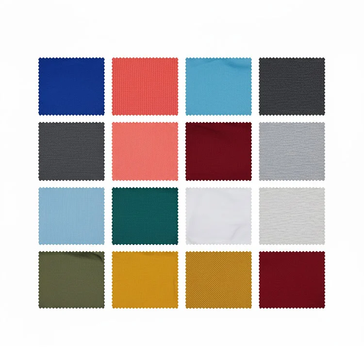 ຜ້າແຫ້ງດ່ວນ ຜ້າແຫ້ງດ່ວນ