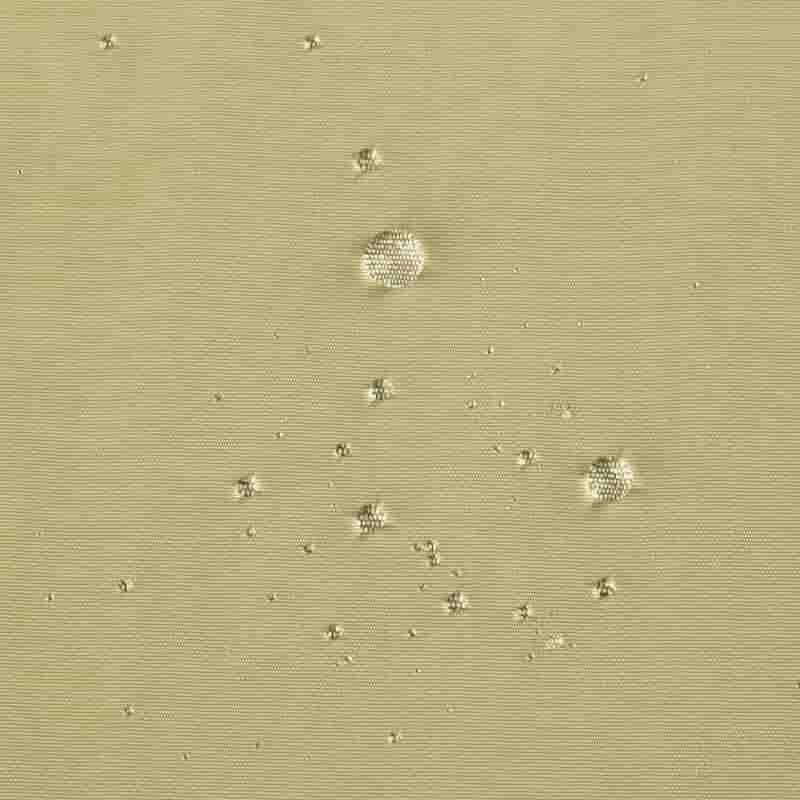 ຜ້າໄນລອນ Recycled Abrasion Resistant Fabric