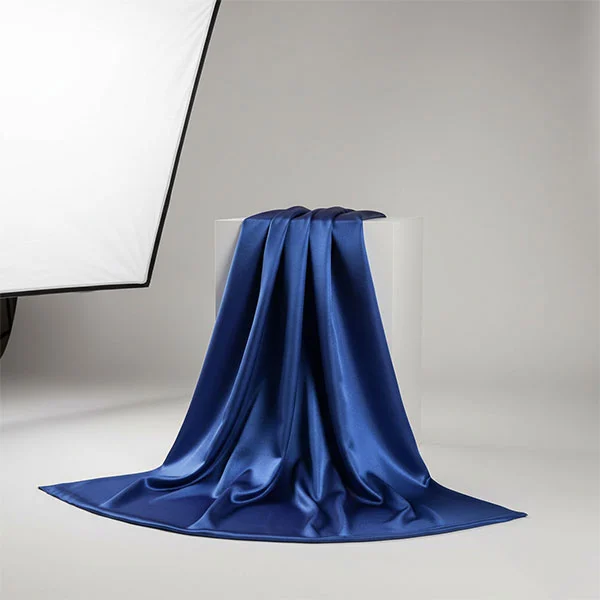 ຜ້າສາຍສາຍໄຫມ ຜ້າສາຍສາຍໄຫມ