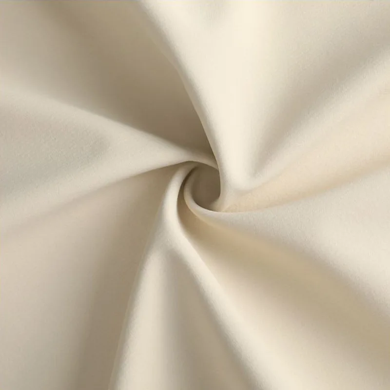 Skiing Softshell Fabric