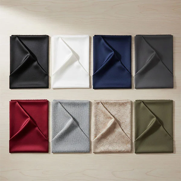 ເສື້ອຍືດຜ້າແພ ເສື້ອຍືດຜ້າແພ