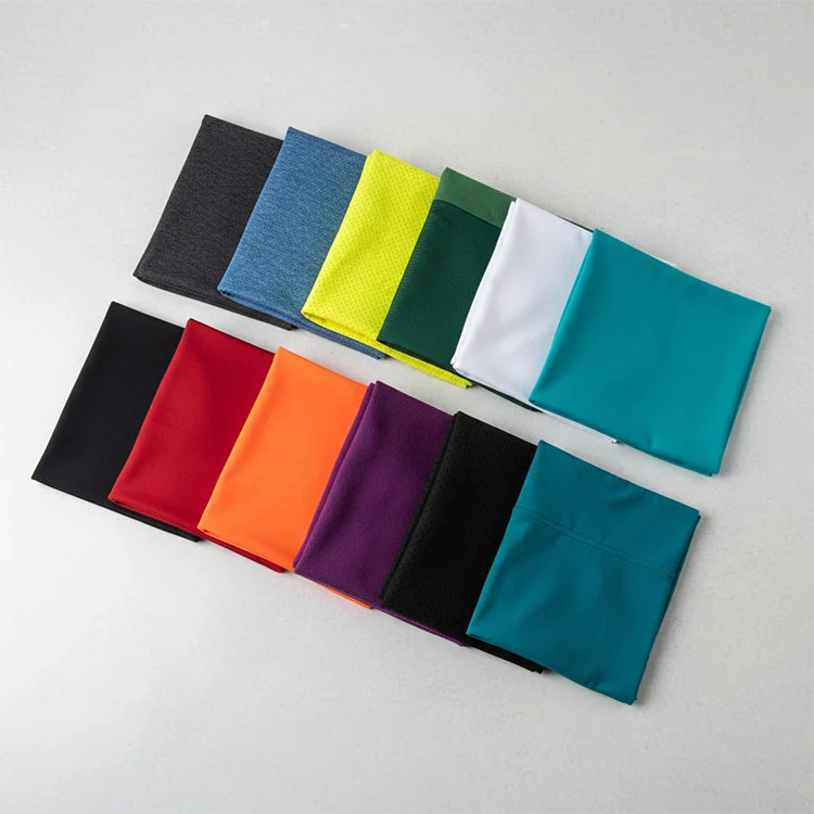 ຜ້າເສື້ອຜ້າ ຜ້າເສື້ອຜ້າ