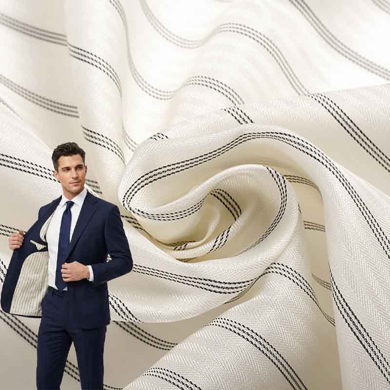 ຜ້າແພຊຸດຊັ້ນໃນ