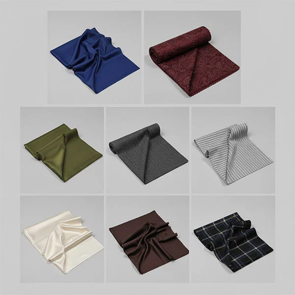 ຊຸດຜ້າແພສາຍ ຊຸດຜ້າແພສາຍ