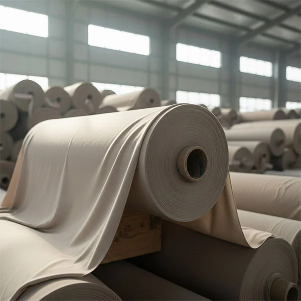 ຜ້າລຽນສາຍ ຜ້າລຽນສາຍ