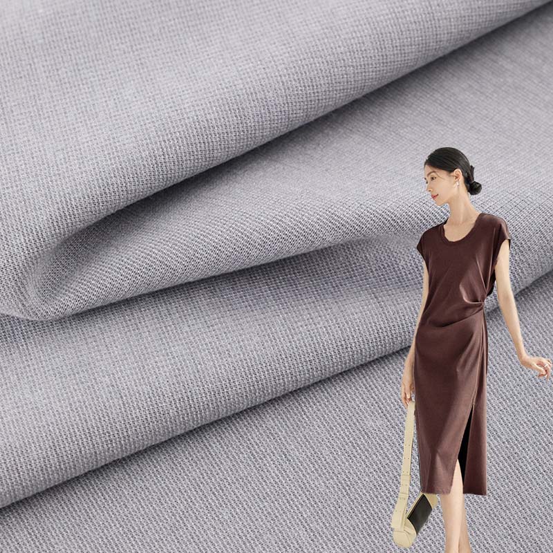 ຜ້າ Polyester Triacetate