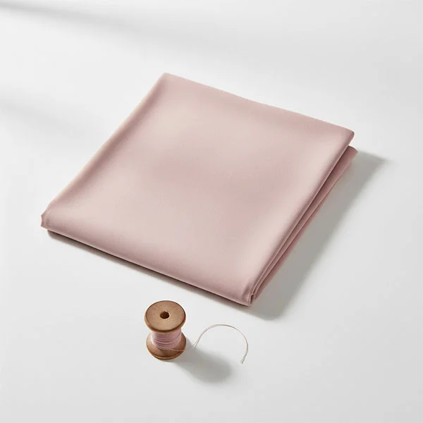 ຜ້າ Polyester Triacetate