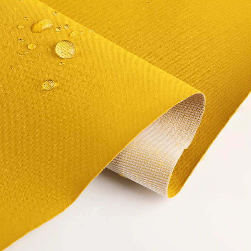 ຜ້າ Softshell ກັນລົມ