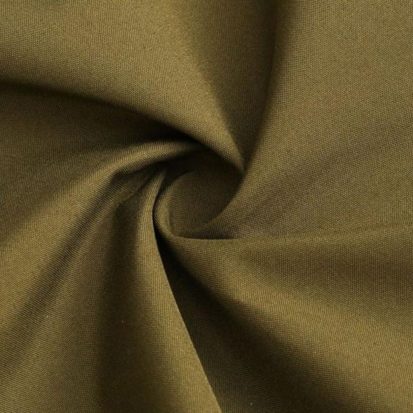 Workwear ຜ້າ Softshell